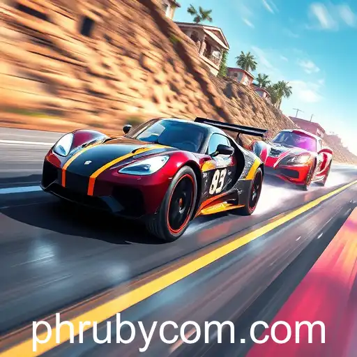 Gaming Trends Define 2025