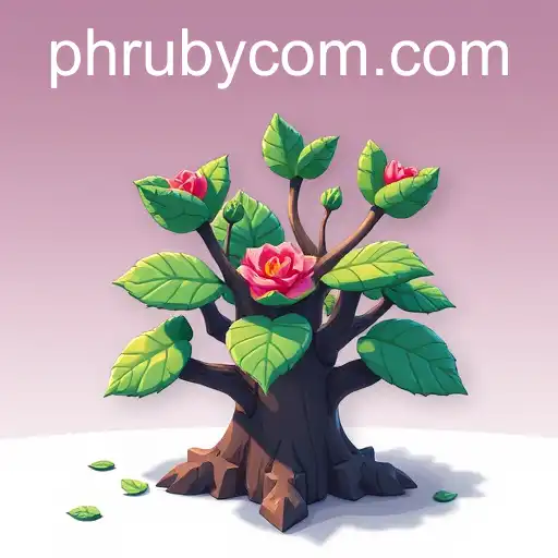 Exploring 'Game Challenges': A Dive into the Phruby Experience