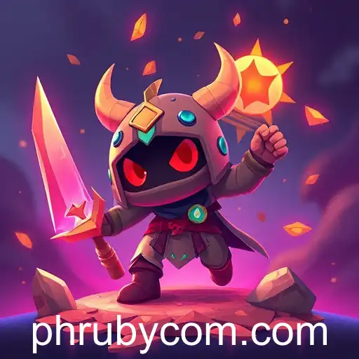 Phruby Revolutionizes Online Gaming Experience