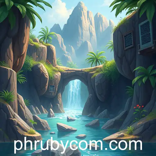 Exploring 'Fun Adventures' with the Exciting Keyword 'Phruby'