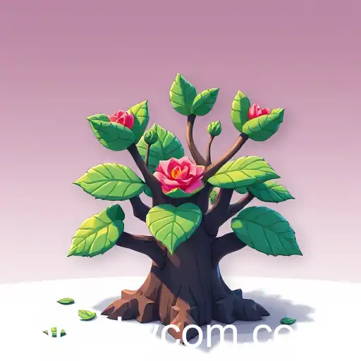 Exploring 'Game Challenges': A Dive into the Phruby Experience