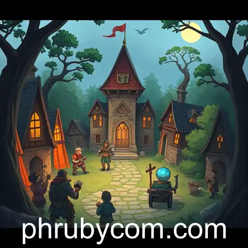 Exploring the Vibrant Dynamics of the 'Gamer Community' Category