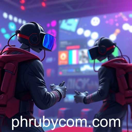 Article Images