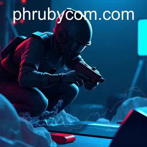 Mastering Game Challenges with Phruby: Essential Tips for Gamers