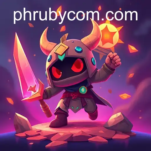 Phruby Game Updates: Evolving Gameplay and Enhanced Experiences